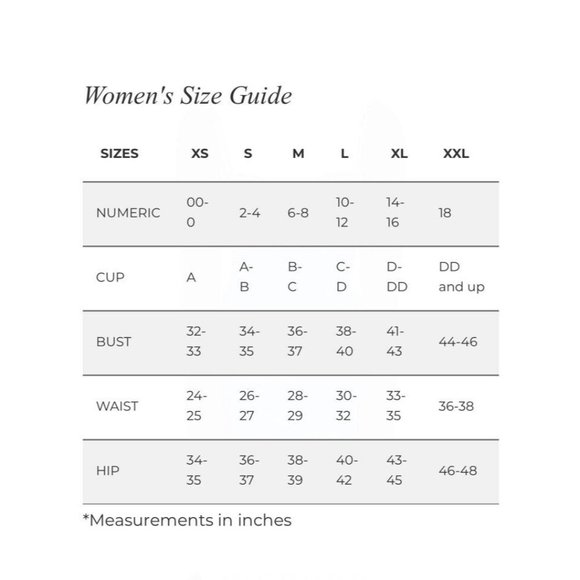 The Bar Twist Dress Emerald & Cobalt Green Blue - Picture 7 of 8